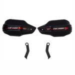 Handguard plastic - Honda NC 700X 2012-2024