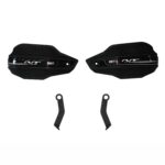 Handguard plastic - Honda NT 1100 2022-2023