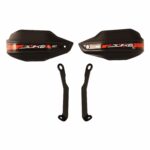 Handguard plastic - KTM 125 Duke / 200 Duke / 250 Duke / 390 Duke 2024