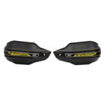 Handguard plastic - Suzuki V-Strom 250 2017-2023