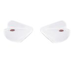 Handguard transparent - Honda PCX 125 / PCX 150 2018-2024