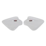 Handguard transparent - SYM Cruisym 250i 2018