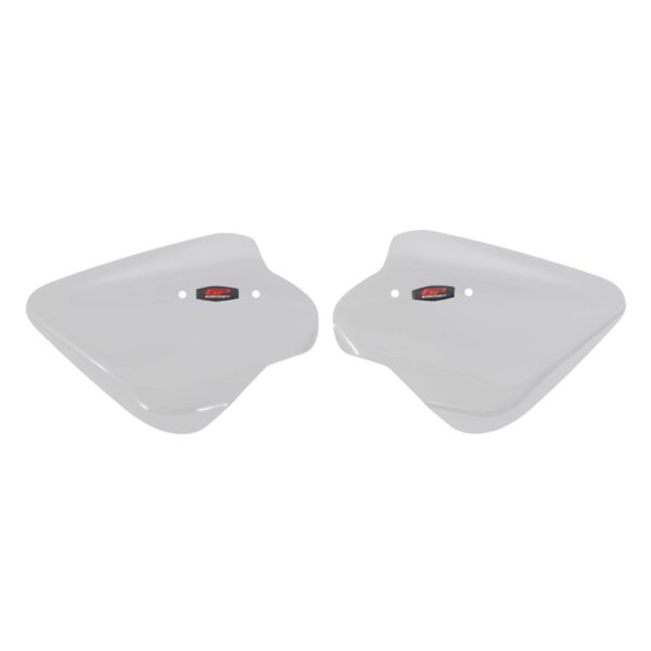 Handguard transparent - SYM Cruisym 250i 2018 de la GP Kompozit