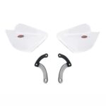 Handguard transparent - Yamaha NMAX 125 / NMAX 155 2015-2022