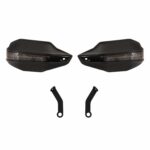 Handguard-uri cu semnalizatoare LED - CFMOTO 250 CL-X / 300 CL-X 2022-2023