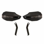 Handguard-uri cu semnalizatoare LED - CFMOTO 250 NK / 300 NK 2018-2022