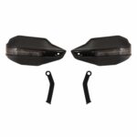 Handguard-uri cu semnalizatoare LED - Honda CB 750 Hornet 2023-2024