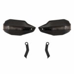 Handguard-uri cu semnalizatoare LED - Honda NT 1100 2022-2023