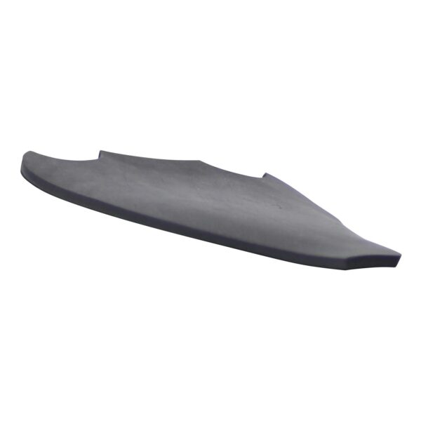 Pad din spuma pentru sa - Yamaha YZF R25 / YZF R3 2019-2023 de la GP Kompozit