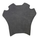 Pad din spuma pentru sa  - Yamaha YZF R6 2008-2016