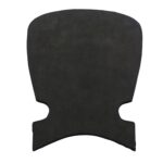 Pad din spuma pentru sa - BMW S 1000 RR 2015-2018