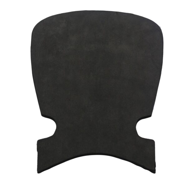 Pad din spuma pentru sa  - BMW S 1000 RR 2015-2018 de la GP Kompozit