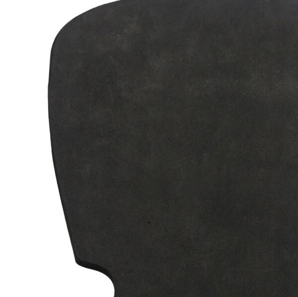 Pad din spuma pentru sa - BMW S 1000 RR 2015-2018 de la GP Kompozit