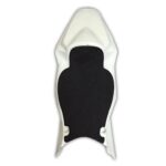 Pad din spuma pentru sa - Honda CBR 1000RR 2008-2011