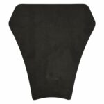 Pad din spuma pentru sa - Honda CBR 1000RR 2017-2019