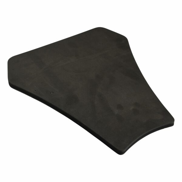 Pad din spuma pentru sa - Honda CBR 1000RR 2017-2019 de la GP Kompozit