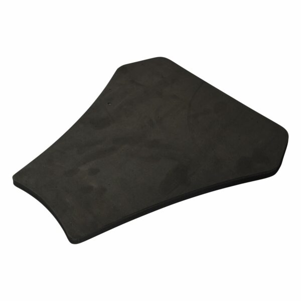 Pad din spuma pentru sa - Honda CBR 1000RR 2017-2019 de la GP Kompozit