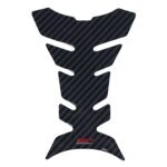 Pad rezervor carbon