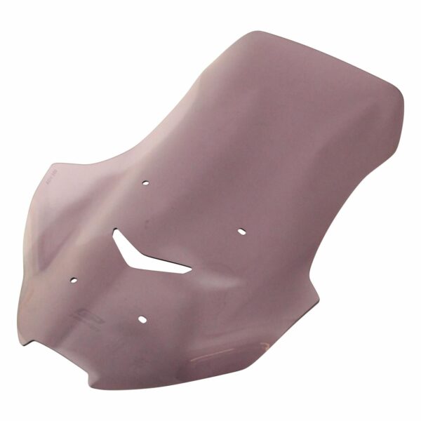 Parbriz fumuriu - Honda ADV 350 2022-2024 (60 cm) de la GP Kompozit