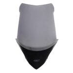 Parbriz fumuriu - Honda Forza 300 / NSS300 2013-2017 (71 cm)