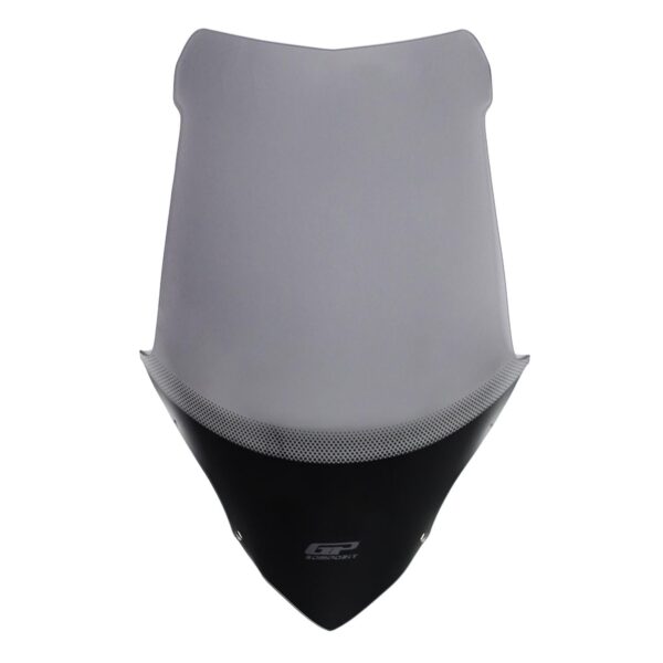 Parbriz fumuriu - Honda Forza 300 / NSS300 2013-2017 (71 cm) de la GP Kompozit