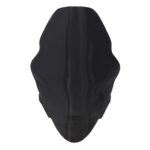 Parbriz fumuriu - Honda PCX 125 / PCX 150 2014-2017 (65 cm)