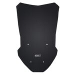 Parbriz fumuriu - Honda X-ADV 2017-2020 (60 cm)