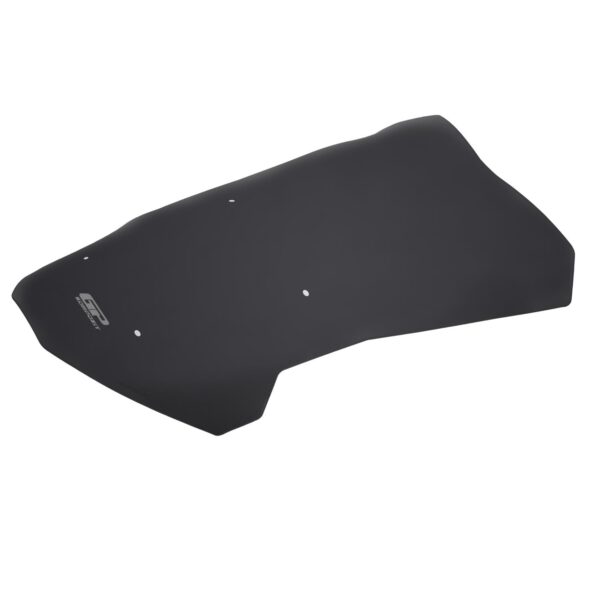 Parbriz fumuriu - Honda X-ADV 2021-2024 (60 cm) de la GP Kompozit