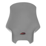 Parbriz fumuriu - Kawasaki Versys 650 2010-2014 (46 cm)