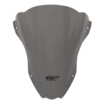 Parbriz fumuriu - Kawasaki ZX-10R 2016-2017 (34 cm)