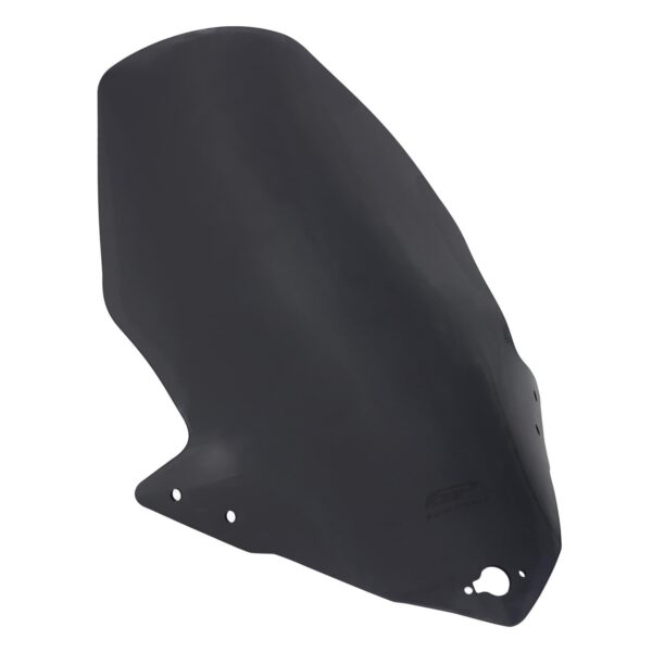 Parbriz fumuriu - Kymco X-Town 250i 2020 (76 cm) de la GP Kompozit