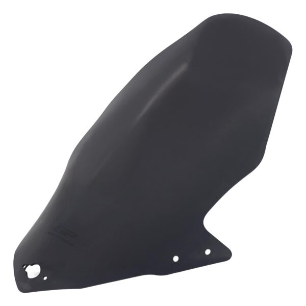 Parbriz fumuriu - Kymco X-Town 250i 2020 (76 cm) de la GP Kompozit