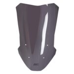 Parbriz fumuriu - RKS Grace 202 2022-2023 (60 cm)