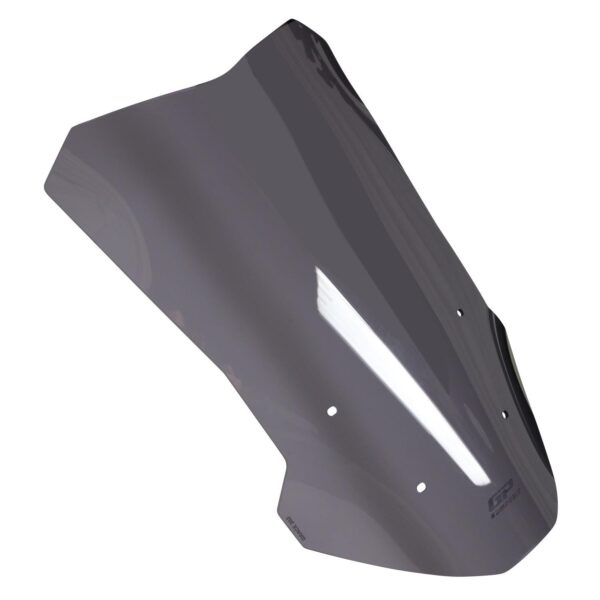 Parbriz fumuriu - RKS Grace 202 2022-2023 (60 cm) de la GP Kompozit