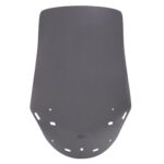 Parbriz fumuriu - Suzuki Burgman 650 2001-2012 (74 cm)