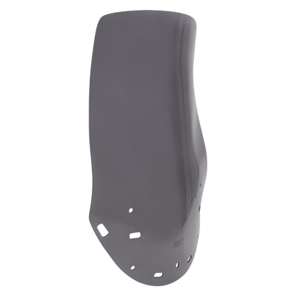 Parbriz fumuriu - Suzuki Burgman 650 2001-2012 (74 cm) de la GP Kompozit