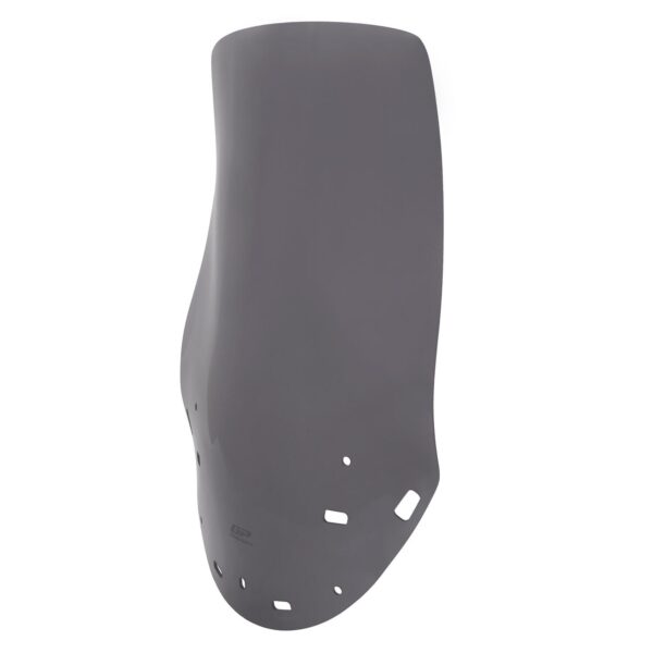 Parbriz fumuriu - Suzuki Burgman 650 2001-2012 (74 cm) de la GP Kompozit