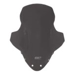 Parbriz fumuriu - SYM Joymax 250 2013-2016 (74 cm)