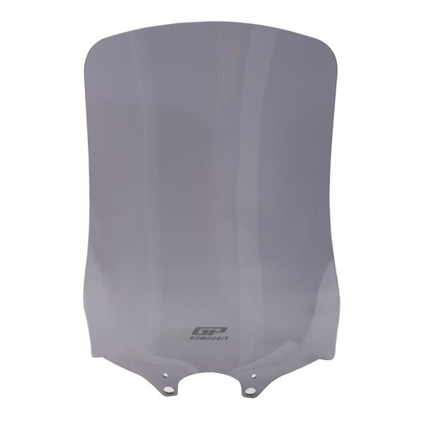 Parbriz fumuriu - SYM Joyride 200i Evo 2012-2018 (54 cm) de la GP Kompozit