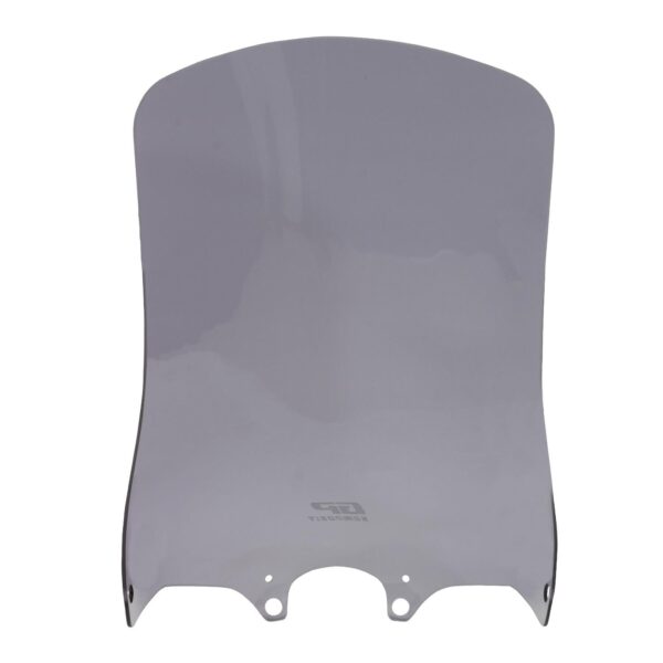 Parbriz fumuriu - SYM Joyride 200i Evo 2012-2018 (54 cm) de la GP Kompozit