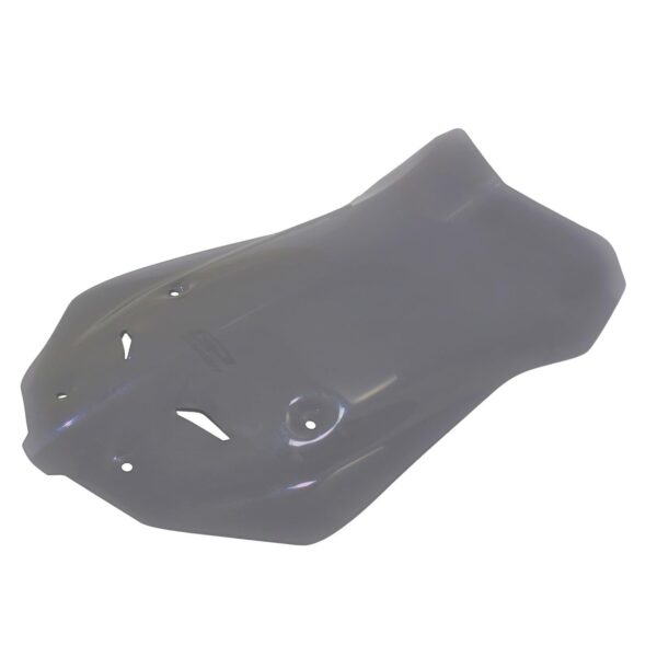 Parbriz fumuriu - Triumph Tiger 1200 2016-2020 (56 cm) de la GP Kompozit