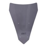 Parbriz fumuriu - Yamaha MT-07 Tracer 2016-2019 (53 cm)