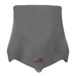 Parbriz fumuriu - Yamaha Tenere 1200 2011-2014 (58 cm)