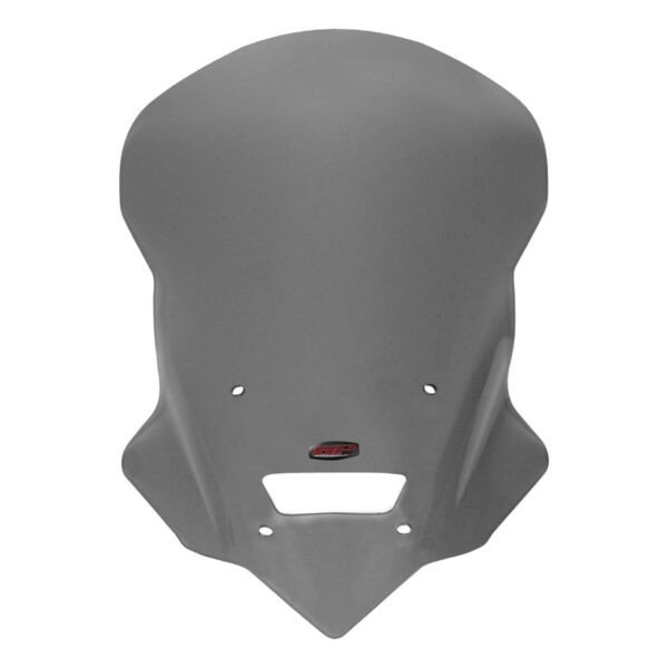 Parbriz fumuriu - Benelli TNT 249S 2020 (48 cm) de la GP Kompozit