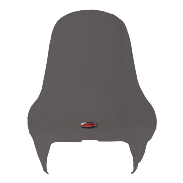 Parbriz fumuriu - BMW GS 1100 1994-1999 (53 cm) de la GP Kompozit