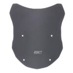 Parbriz fumuriu - BMW S 1000 XR 2020-2024 (44 cm)