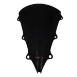 Parbriz (negru) - Honda CBR 250 / CBR300 2014-2018 (33 cm)