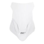 Parbriz touring transparent - Honda VFR 800X Crossrunner 2017-2019 (55 cm)