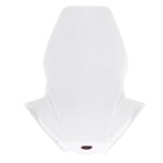 Parbriz touring transparent - Yamaha MT-07 2014-2017 (48 cm)