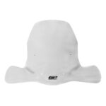 Parbriz transparent - Yamaha Xenter 2014-2016 (60 cm)